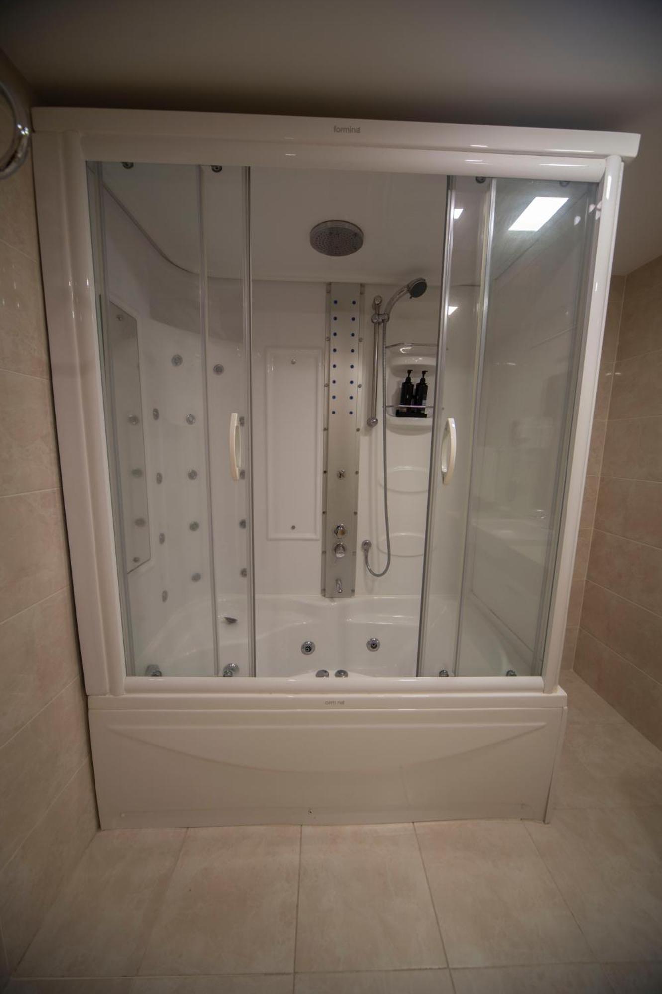 Grand Itimat Hotel Denizli  Extérieur photo