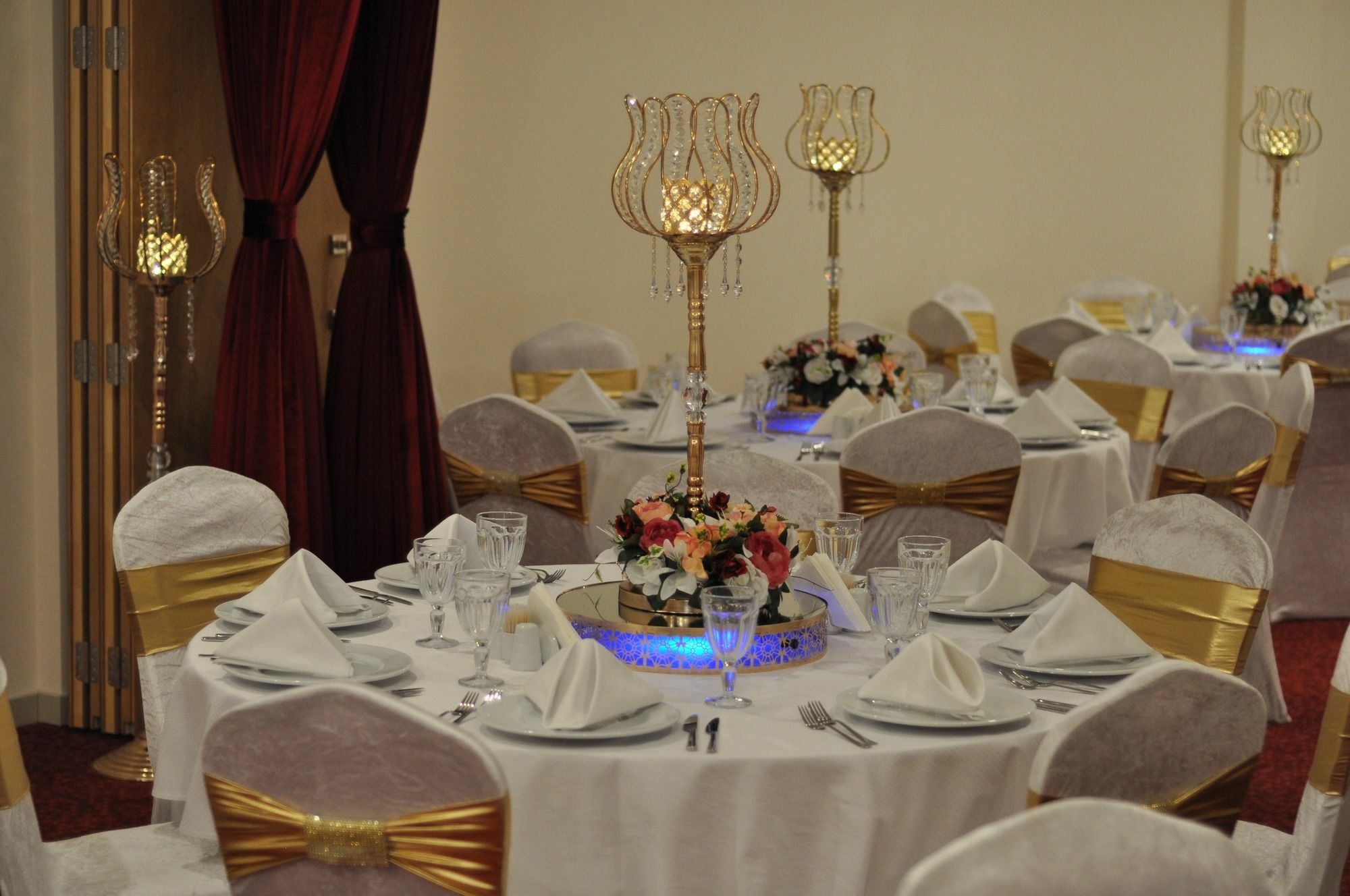 Grand Itimat Hotel Denizli  Extérieur photo